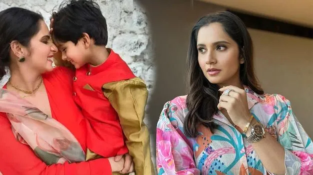 అపరాధ భావం ఆ రోజంతా వెంటాడింది