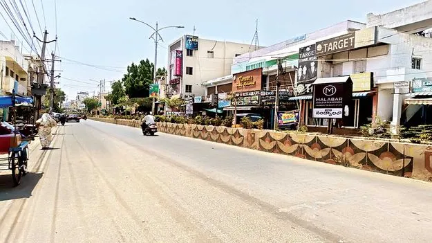 సన్‌డే భగభగలు