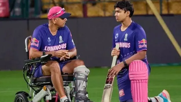 మితిమీరిన ప్రశంసలే సమస్య