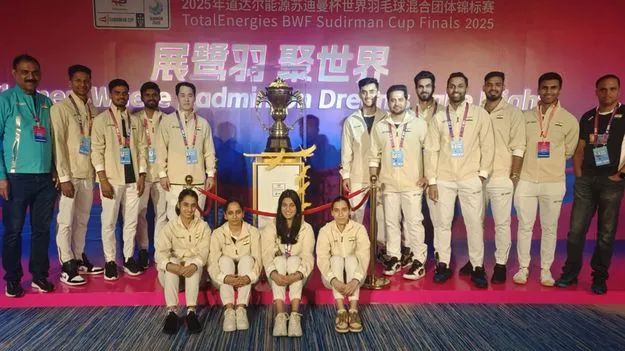 మనోళ్ల్లు ఏం చేస్తారో?