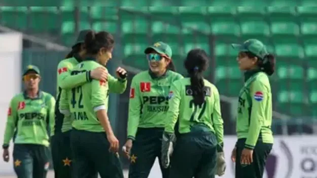 మా జట్టు భారత్‌ వెళ్లదు: పీసీబీ