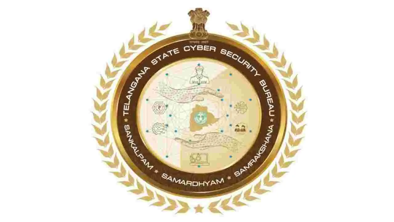 గుజరాత్‌లో తెలంగాణ పోలీసుల ఆపరేషన్‌..