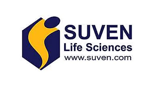 పెరిగిన సువెన్‌ లైఫ్‌ నష్టాలు