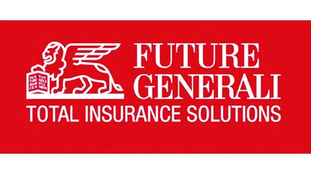 ఫ్యూచర్‌ జెనరాలి హెల్త్‌ అన్‌లిమిటెడ్‌