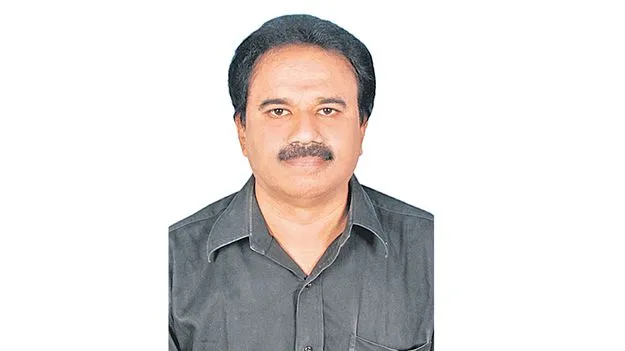 టెక్‌ వ్యూ  25,000 పైన నిలకడ తప్పనిసరి