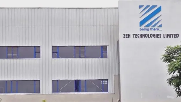 జెన్‌ టెక్నాలజీస్‌ ఆదాయం రూ 350 కోట్లు 