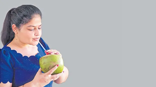 విరేచనాలు అవుతూ ఉంటే