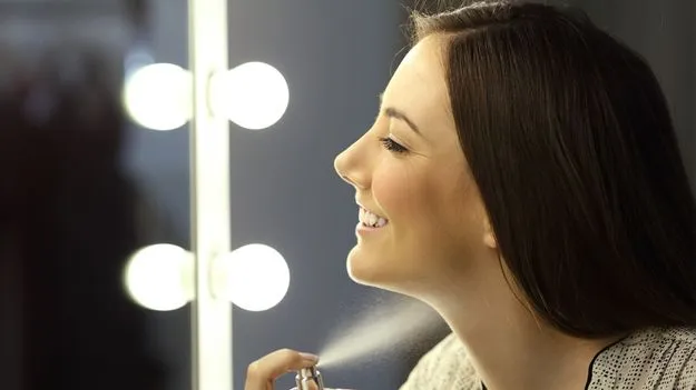 పర్ఫ్యూమ్‌లు ఎక్కువగా వాడుతున్నారా