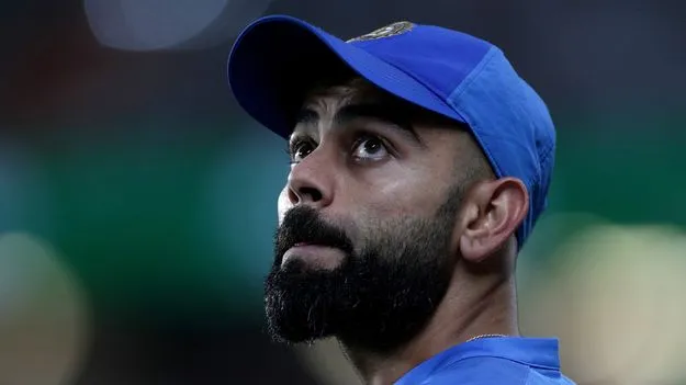 కెప్టెన్సీ మోయలేని భారంగా