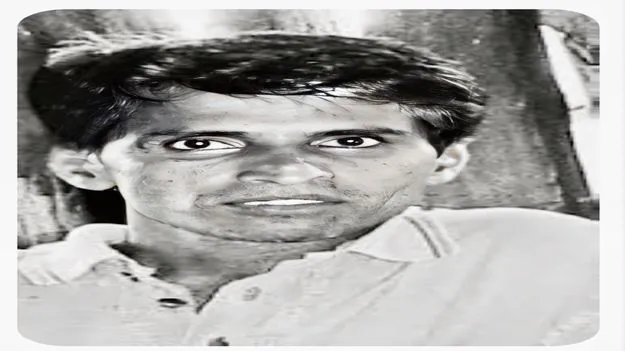 నంబాల స్థానం మల్లోజులకు దక్కేనా!