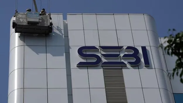 ఈక్విటీ డెరివేటివ్‌ల ముగింపునకు మంగళ  లేదా గురువారం