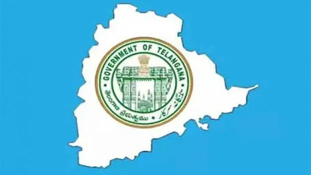 తెలుగు లేకుండా చేయాలని కంకణం కట్టుకున్నట్లుంది!