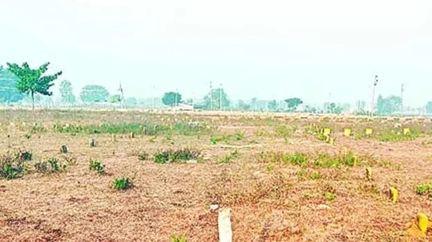 Investigation: భూదాన్‌ భూ అక్రమాలపై ఐఏఎస్‌లతో త్రిసభ్య కమిటీ 