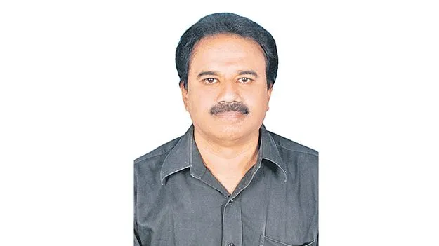 టెక్‌ వ్యూ : 24000 కీలకం