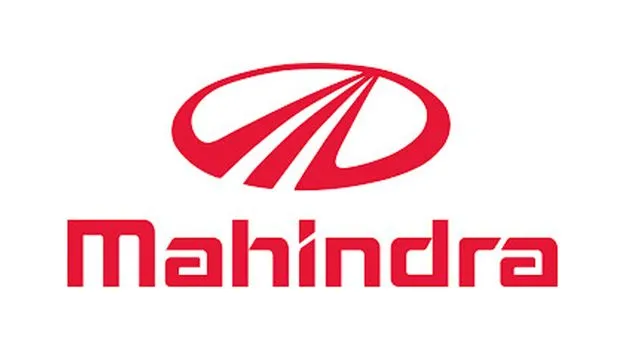 మహీంద్రా లాభంలో 13 5 percent  వృద్ధి