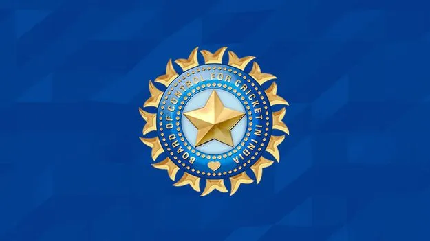 బీసీసీఐ అంబుడ్స్మన్ కీలక ఉత్తర్వులు