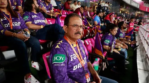 ఎక్స్‌ట్రా టైమ్‌ ఇప్పుడా 