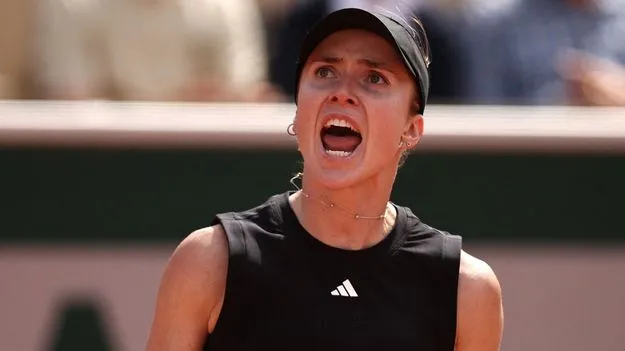 రూడ్‌ అవుట్‌