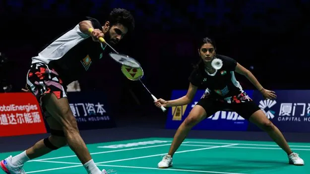 నాకౌట్‌ ఆశలు ఆవిరి