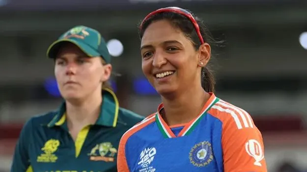 భారత్‌ X ఆసీస్‌ పోరు