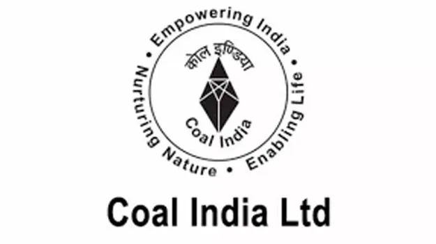 కోల్‌ ఇండియా లాభంలో క్షీణత