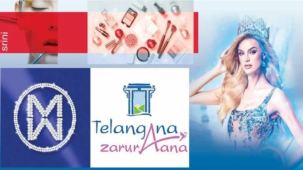 ఈ పోటీలు ఫక్తు వ్యాపారం