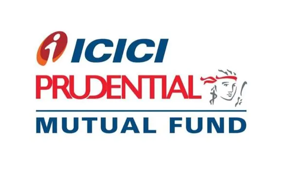 ఐసీఐసీఐ ప్రు క్వాలిటీ ఫండ్‌ 