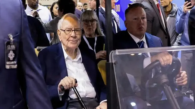 వాణిజ్యాన్ని ఆయుధంగా వాడొద్దు.. 