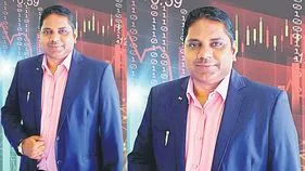 అంతర్జాతీయ పరిణామాలే కీలకం!