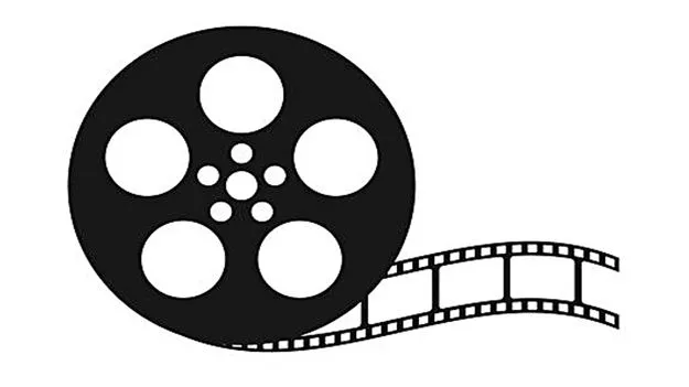 Operation Sindoor: సిందూర్‌ టైటిల్‌ కోసం 30 మంది పోటీ!