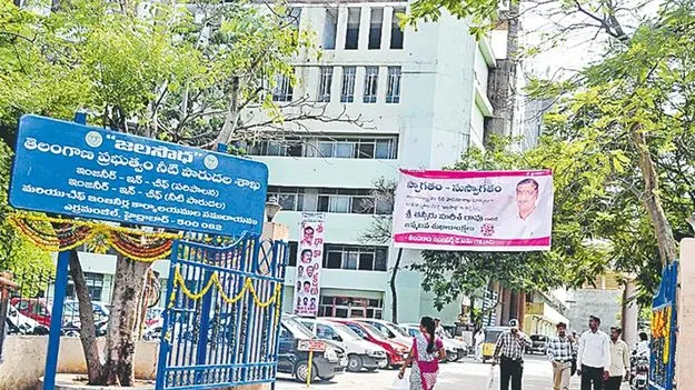 Recruitment: కొలువులో చేరేదెప్పుడు?