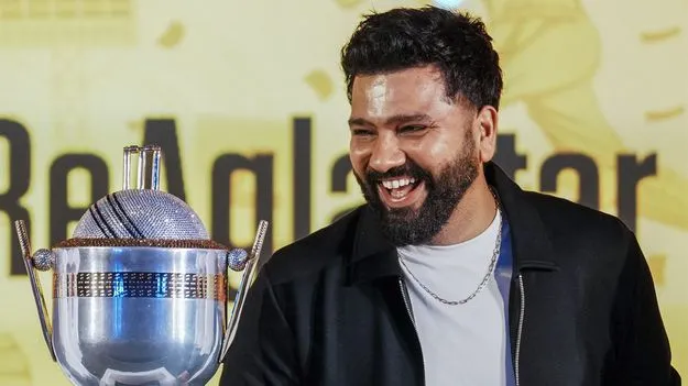 వాంఖడేలో స్టాండ్‌..అరుదైన గౌరవం