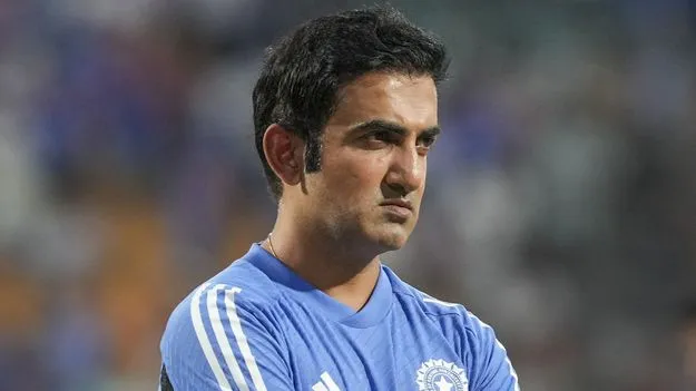 భారత క్రికెట్‌ ఎవరి సొత్తూ కాదు