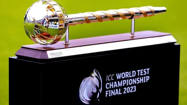 భారీగా పెరిగిన డబ్ల్యూటీసీ ప్రైజ్‌మనీ 