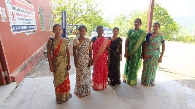 గోదావరిపై 30 కిలో మీటర్ల ప్రయాణం