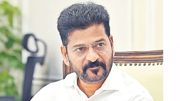 Congress: పథకాలపై ప్రజల్లోకి ప్రజాప్రతినిధులు