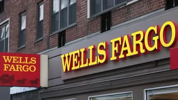 వెల్స్‌ ఫార్గో చెన్నై జీసీసీ మూసివేత 