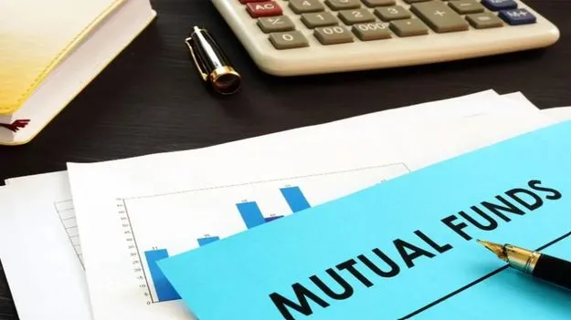 రికార్డు స్థాయికి ఫండ్‌ ఆస్తులు 