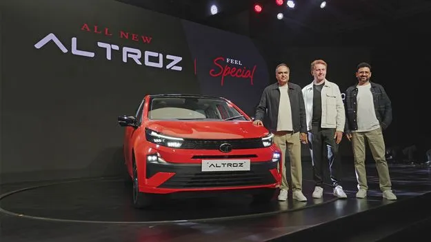 మార్కెట్లోకి కొత్త ఆల్ర్టోజ్‌