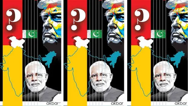 ముగిసిన యుద్ధం, మిగిలిన ప్రశ్నలు