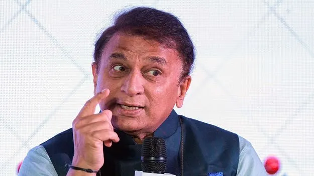 అసమానతలు తగ్గించాలి 