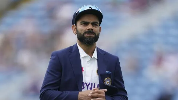 ఆ చరిత్రనే మార్చి