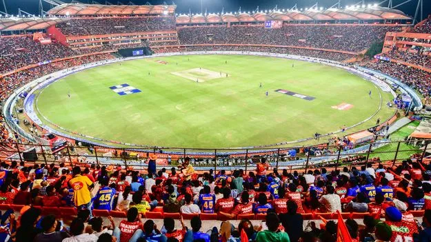 ఆధారాలున్నాయి