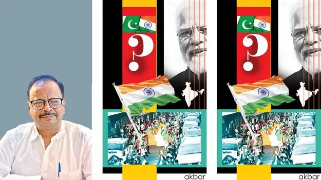ముగిసిన యుద్ధం మిగిల్చిన ప్రశ్నలు