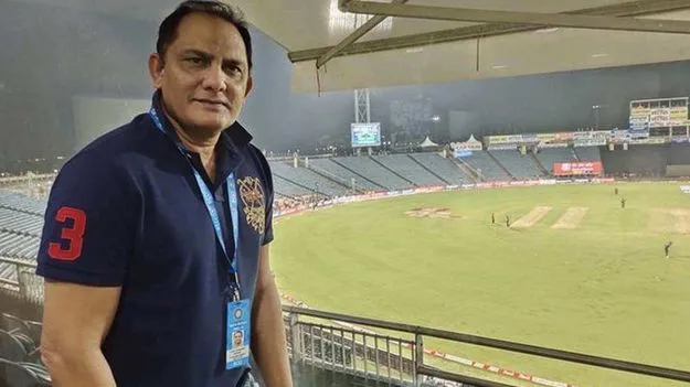 అజర్‌ స్టాండ్‌ తొలగించండి 