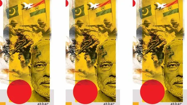 అనుకున్నది సాధించాం, అప్రమత్తంగా ఉందాం