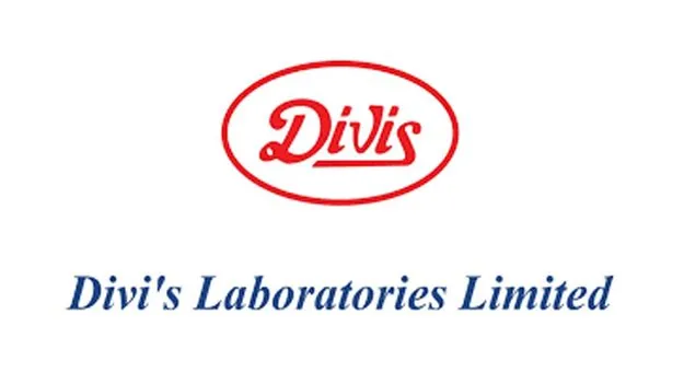 అంతర్జాతీయ ఫార్మా కంపెనీతో దివీస్‌ ఒప్పందం