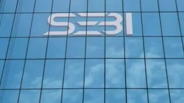 పీఎస్‌యూల డీలిస్టింగ్‌కు ప్రత్యేక విధానం