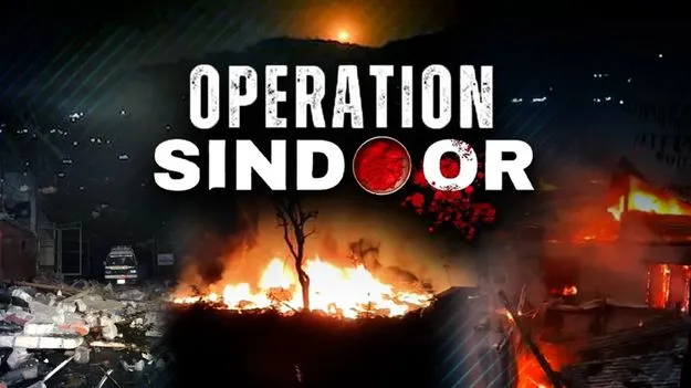 Terrorism: ‘స్లీపర్‌ సెల్స్‌’ క్రియాశీలం కావచ్చు!