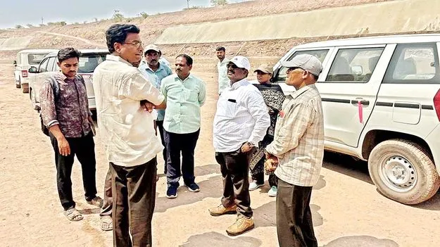 పనులు త్వరగా పూర్తి చేయండి